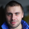 Александр, 34, г.Лысково Александр, 34, г.Лысково