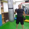 Алмас, 36, г.Алматы́ Алмас, 36, г.Алматы́
