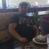 денис, 39, г.Тирасполь денис, 39, г.Тирасполь