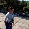 Мила, 40, г.Саяногорск Мила, 40, г.Саяногорск