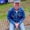 ВАСИЛИЙ КОВАЛЕНКО, 50, г.Славгород ВАСИЛИЙ КОВАЛЕНКО, 50, г.Славгород