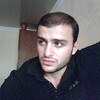 Giorgo, 29, г.Страсбург Giorgo, 29, г.Страсбург