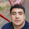 Нурик, 26, г.Москва Нурик, 26, г.Москва