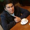 Достон, 25, г.Самарканд Достон, 25, г.Самарканд