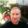 Александр, 54, г.Кременчуг Александр, 54, г.Кременчуг