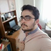 Henry, 30, г.Баркинг Henry, 30, г.Баркинг