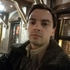 Александр, 35, г.Пушкино Александр, 35, г.Пушкино