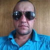 насимчон, 39, г.Мценск насимчон, 39, г.Мценск