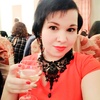 Анастасия, 27, г.Нижний Новгород Анастасия, 27, г.Нижний Новгород