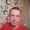 Саша, 40, г.Кобрин Саша, 40, г.Кобрин