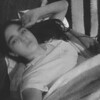 Ангелина, 42, г.Никополь Ангелина, 42, г.Никополь