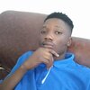 Samuel, 30, г.Абуджа Samuel, 30, г.Абуджа