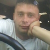 олег, 32, г.Винница олег, 32, г.Винница