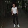 Viktor, 38, г.Ровеньки Viktor, 38, г.Ровеньки