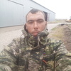 Сергей Попов, 30, г.Азов Сергей Попов, 30, г.Азов
