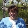 Марина, 51, г.Сызрань Марина, 51, г.Сызрань