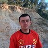 Дмитрий, 41, г.Южноуральск Дмитрий, 41, г.Южноуральск