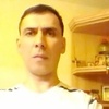 Эдик, 43, г.Екабпилс Эдик, 43, г.Екабпилс