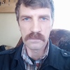 Mixail, 55, г.Уржум Mixail, 55, г.Уржум
