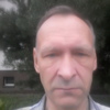 Олег, 50, г.Луцк Олег, 50, г.Луцк