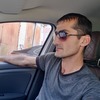 Александр, 30, г.Гагарин Александр, 30, г.Гагарин