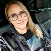 Ольга, 38, г.Владивосток Ольга, 38, г.Владивосток