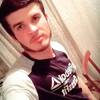 Toxir, 26, г.Хасавюрт Toxir, 26, г.Хасавюрт