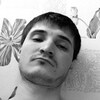 Николай, 27, г.Мирный (Саха) Николай, 27, г.Мирный (Саха)