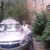 Алексей, 38, г.Удельная Алексей, 38, г.Удельная