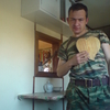 Evgenij, 31, г.Шумилино Evgenij, 31, г.Шумилино