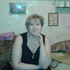 Светлана, 42, г.Москва Светлана, 42, г.Москва