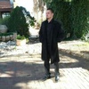 sasha, 27, г.Кармиэль sasha, 27, г.Кармиэль