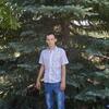 Алесандр, 27, г.Ванновка Алесандр, 27, г.Ванновка
