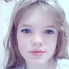 Марианна Далиан, 17, г.Екатеринбург Марианна Далиан, 17, г.Екатеринбург