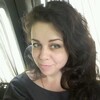 Алла, 40, г.Мелитополь Алла, 40, г.Мелитополь