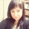 Настя, 26, г.Петрозаводск Настя, 26, г.Петрозаводск