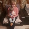 Алла, 56, г.Мозырь Алла, 56, г.Мозырь