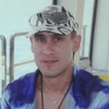 Maks, 41, г.Полысаево Maks, 41, г.Полысаево