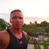 Алексей, 29, г.Полярные Зори Алексей, 29, г.Полярные Зори