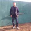 Павел, 50, г.Черкесск Павел, 50, г.Черкесск