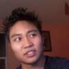 Justin Tupas, 22, г.Сакраменто Justin Tupas, 22, г.Сакраменто