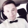 Mardon, 23, г.Ургенч Mardon, 23, г.Ургенч
