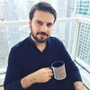 БЕКЗОД, 31, г.Ташкент БЕКЗОД, 31, г.Ташкент