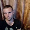 Виталий Kristall, 25, г.Петрозаводск Виталий Kristall, 25, г.Петрозаводск