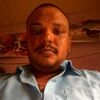 deepak, 29, г.Фирозабад deepak, 29, г.Фирозабад