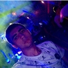 Андрей, 19, г.Бровары Андрей, 19, г.Бровары