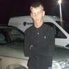 Николай, 29, г.Лабинск Николай, 29, г.Лабинск