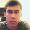 Saken, 22, г.Астана Saken, 22, г.Астана