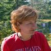 Ira Kolysheva, 53, г.Орхей Ira Kolysheva, 53, г.Орхей