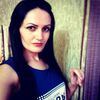 Пелагея, 32, г.Ростов-на-Дону Пелагея, 32, г.Ростов-на-Дону